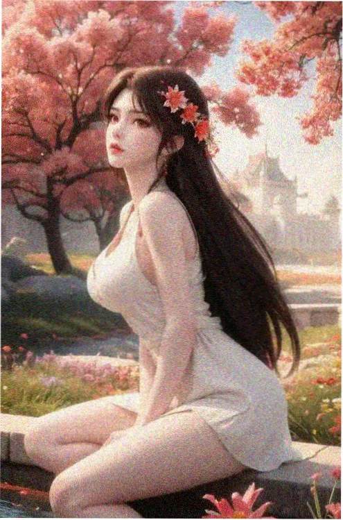 长夜将尽 免费高清在线观看剧集海报