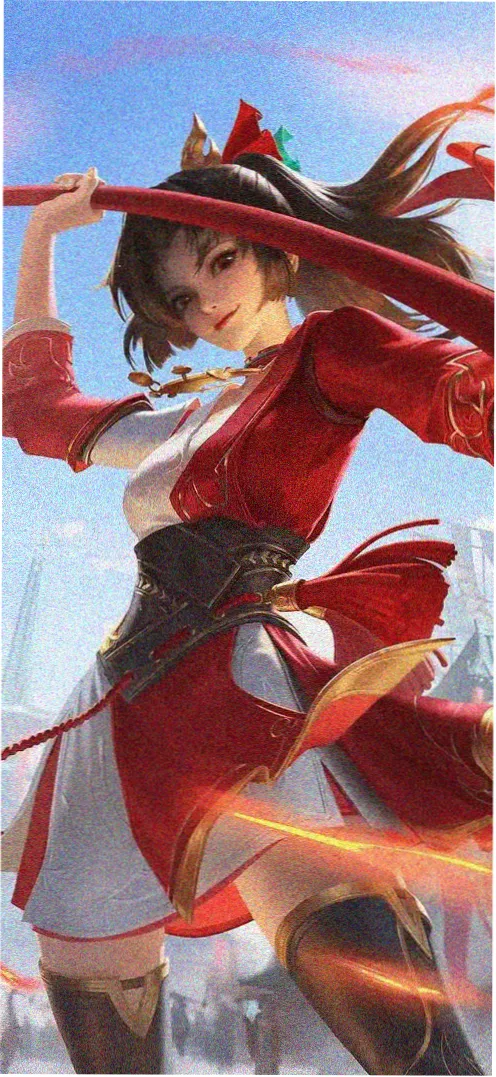 潮汐之城 免费高清在线观看剧集海报