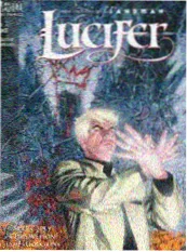 少年与剑 免费高清在线观看漫画海报