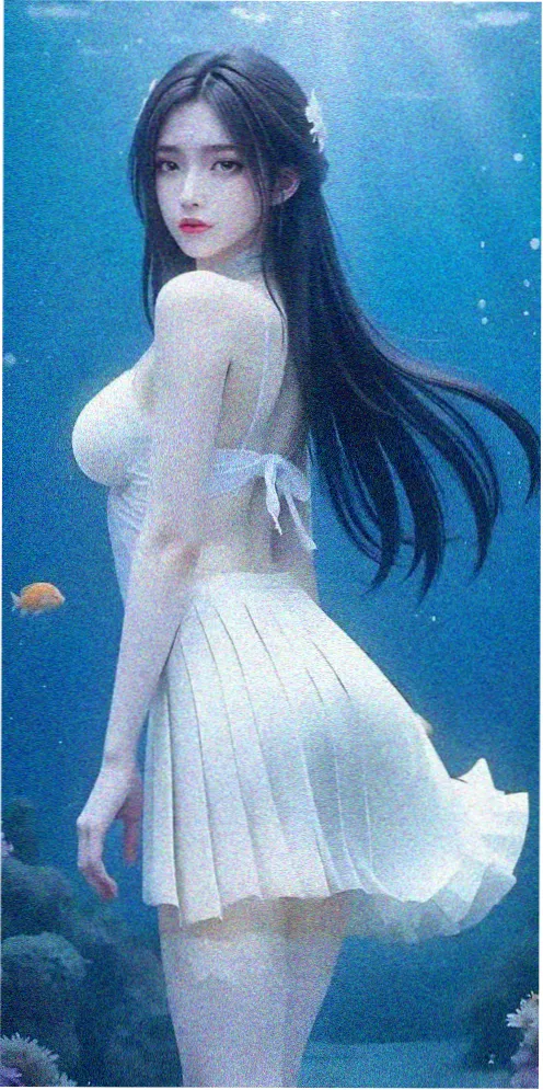 无声证词 免费高清在线观看剧集海报