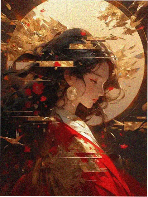 海雾档案 免费高清在线观看海报