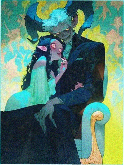 十分钟婚姻 免费高清在线观看短剧海报